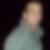 Profilbild von Tino Schlichting