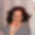 Profilbild von Alexandra Kusig