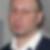 Profilbild von Eike Koth