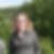 Profilbild von Svea Mustereit