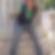 Profilbild von Kristin Sense