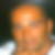 Profilbild von Sezai Könük