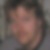 Profilbild von Jochen Fieke