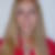 Profilbild von Bettina Nowakowski