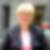 Profilbild von Viola Hofmann
