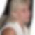 Profilbild von Christa Strasser