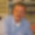 Profilbild von Reinhold Schütz