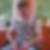 Profilbild von Andreas Arlt