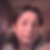 Profilbild von Ingo Zinnecker