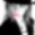 Profilbild von Tina Hake