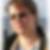 Profilbild von Anja Wittweg