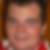 Profilbild von Bruno Jr. Wassenberg