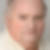 Profilbild von Wolfgang Herrmann