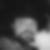 Profilbild von Martin Schmidt