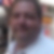 Profilbild von Torsten Gebert
