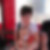 Profilbild von Susann Haase