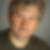 Profilbild von Rainer Burbrink
