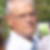 Profilbild von Gernot Grabmann