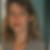 Profilbild von Susanne Reichel