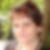 Profilbild von Christine Dambuk