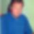 Profilbild von Walter Weinreich