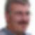 Profilbild von Andreas Mahr