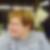 Profilbild von Sabine Cordes