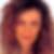 Profilbild von Christiane Di Marco-Annas