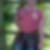 Profilbild von Nick Hubert