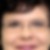 Profilbild von Sabine Stein