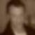 Profilbild von Danilo Krebs
