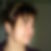 Profilbild von Sandra Weinhold