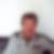 Profilbild von Reinhard Kuhn