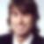 Profilbild von Andreas Fuell