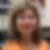Profilbild von Rhonda Ramona Carstensen