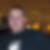 Profilbild von Stefan Widawski