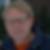 Profilbild von Robert Eichner