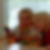 Profilbild von Peter Frömming
