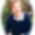 Profilbild von Julia Holz
