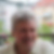 Profilbild von Tilo Kolbe