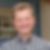 Profilbild von Stephan Müllers
