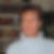 Profilbild von Jutta Dierkes