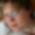 Profilbild von Denise Otto