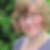 Profilbild von Julie Sparr