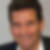 Profilbild von Pit Oehlen