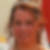 Profilbild von Anita Schwenk
