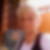 Profilbild von Peggy Kaps
