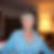 Profilbild von Evi Blatter