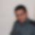 Profilbild von Martin Hummel