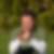 Profilbild von Michael Ufer